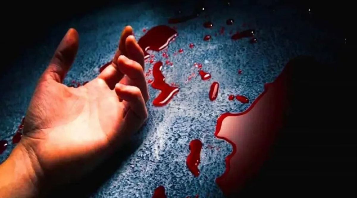 خرید جهیزیه عروس خون به پا کرد