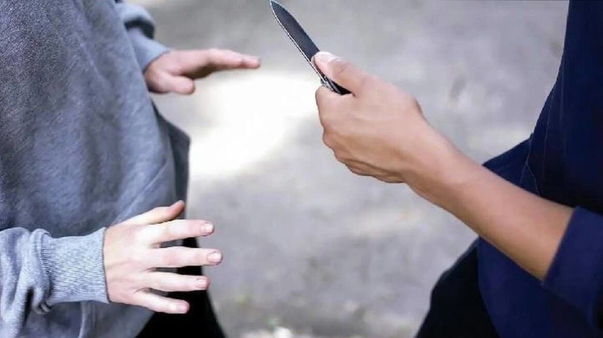 خفت‌گیری از دختر دانشجوی دانشگاه شهید بهشتی در حوالی خوابگاه