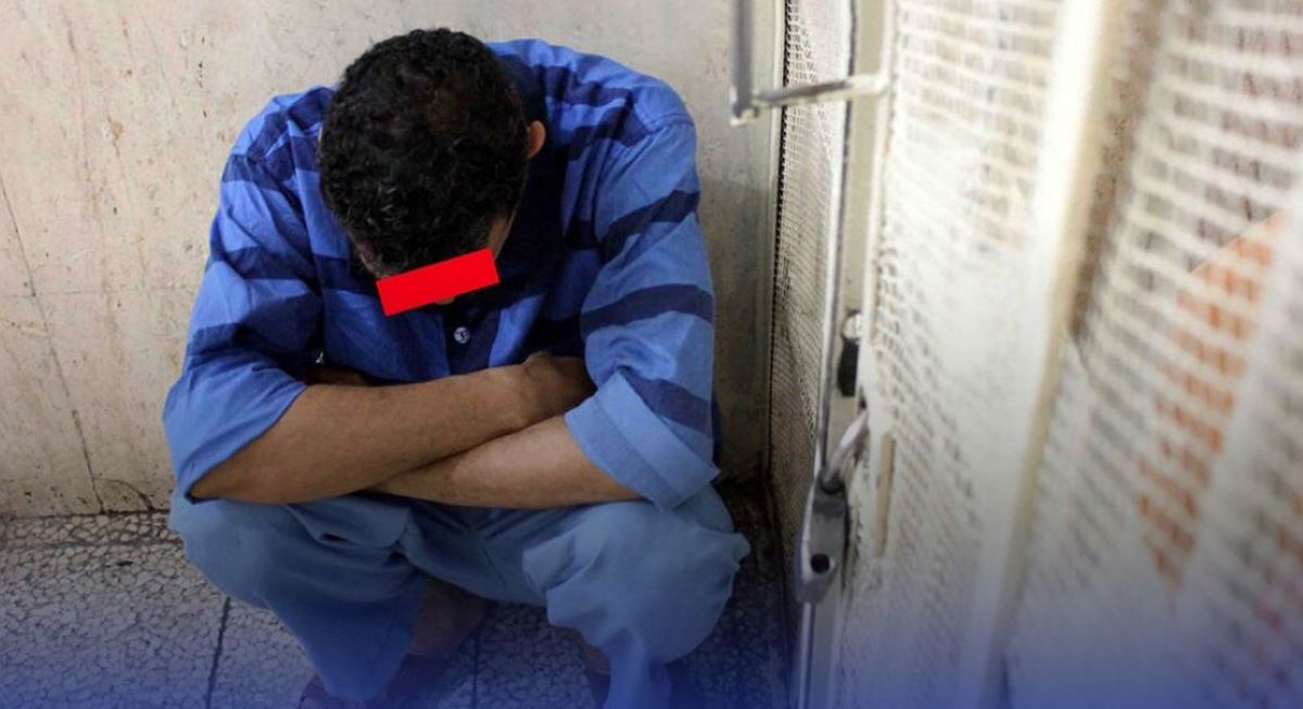 داماد نوجوان زن 14 ساله‌اش را به خاطر مهمانی کشت