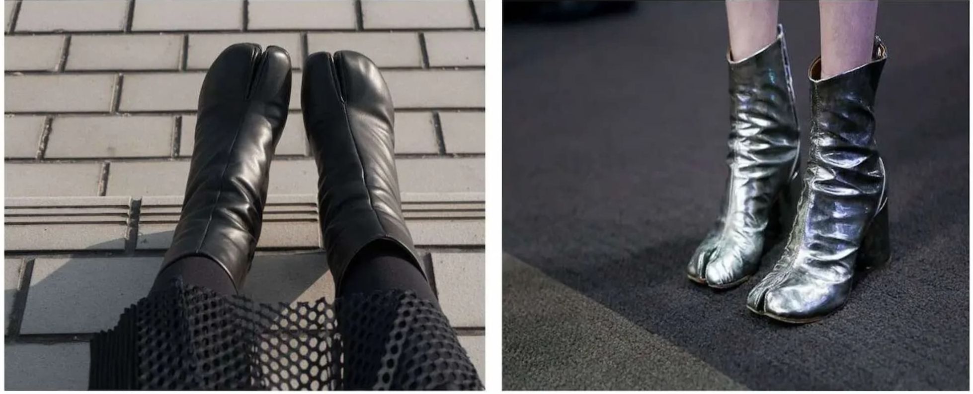 ترفند خانه داری امروز | اگه بوت قدیمی و کهنه داری با این ترفند مثل روز اول نو و براق میشه!