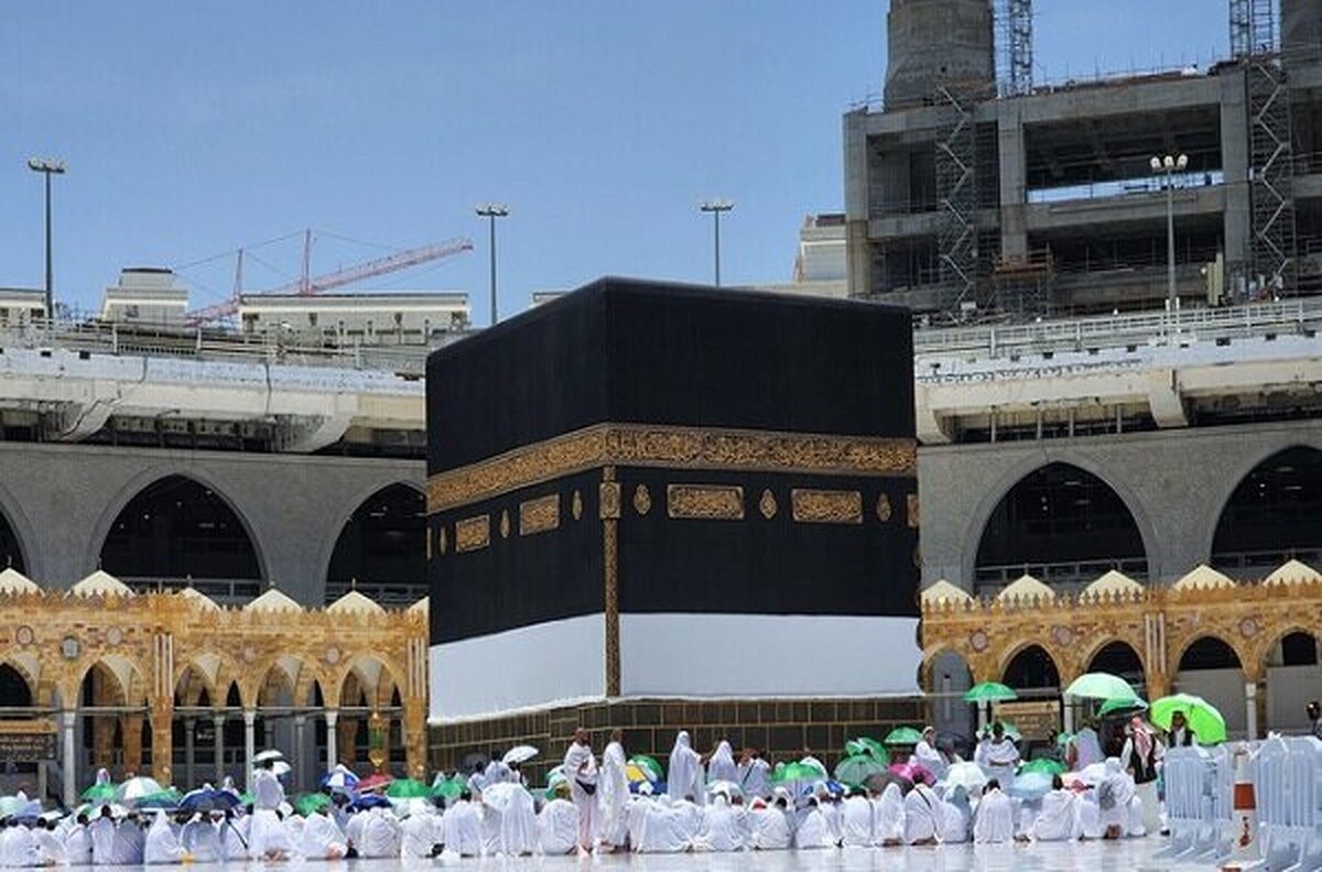 اعلام اولویت جدید برای ثبت نام حج 1404 | سفر حج تمتع به چه کسانی واجب است؟