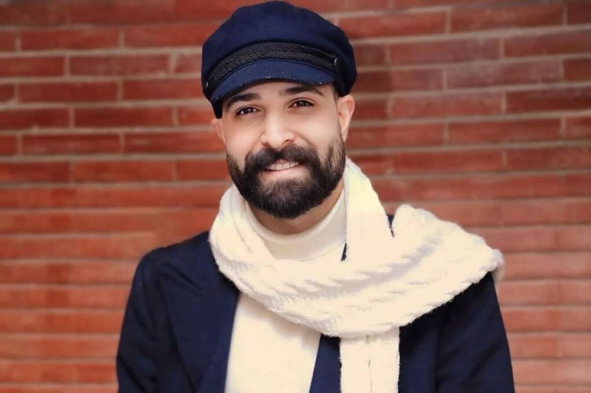 آخرین خبر از روند درمانی سرطان حمید هیراد