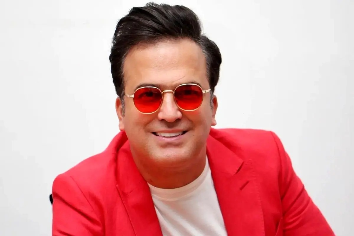 حامد آهنگی در آشپزی به سبک نصرت؛ خنده‌دار، تاریخی و بی‌نظیر!