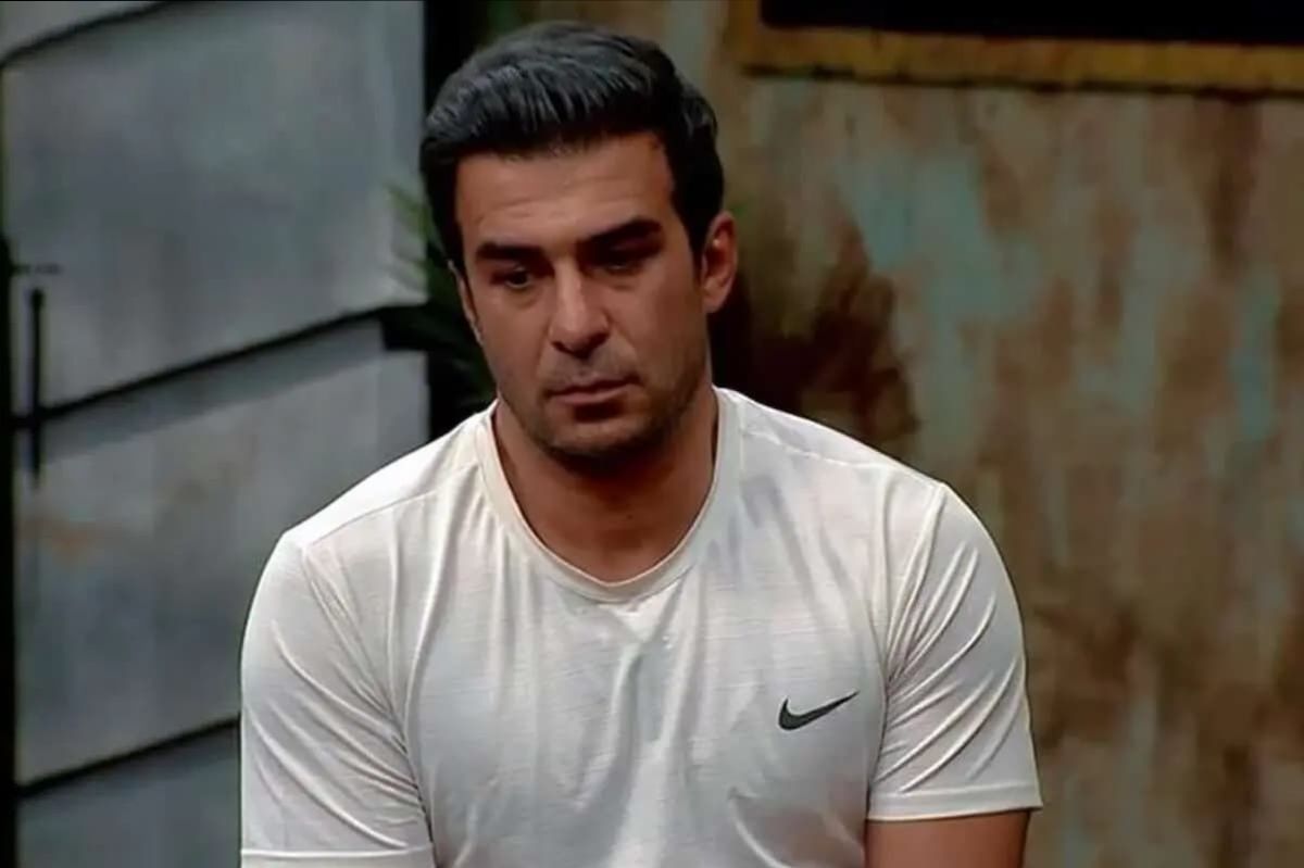 یوسف تیموری صحبت‌هایش در مورد پوشش زنان را توجیه کرد