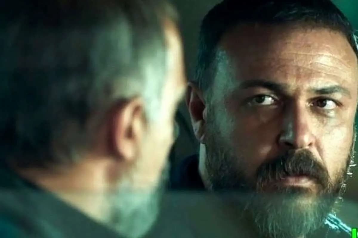 فصل دوم سریال پوست شیر با نام سریال یل| بازیگر جایگزین رضا پروانه مشخص شد