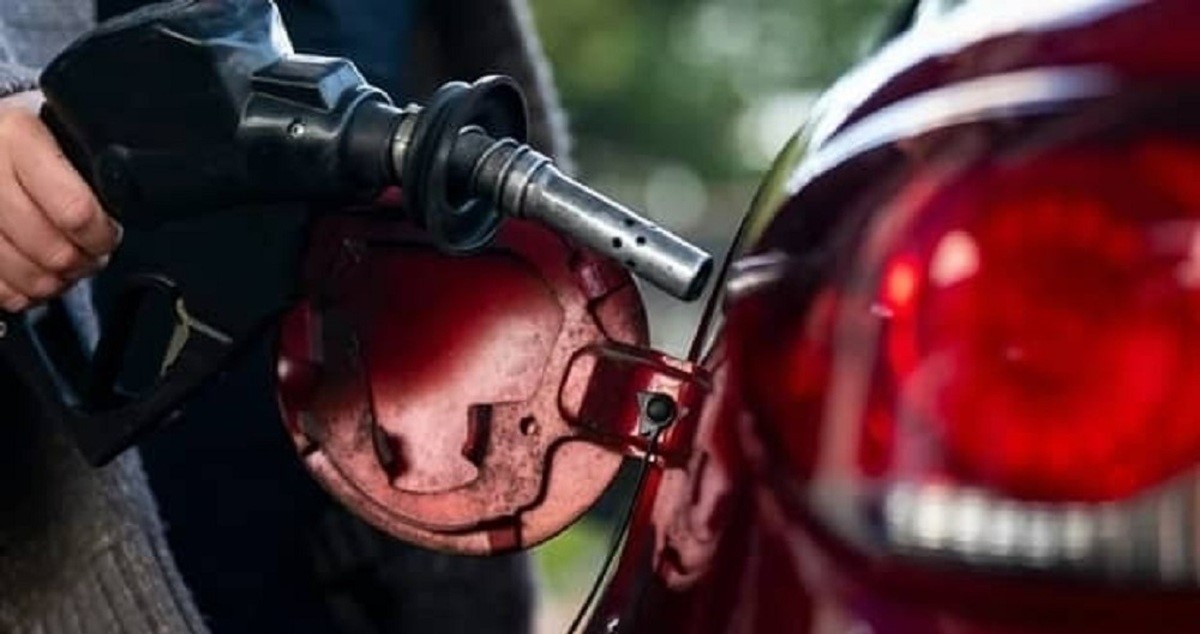 ترفند نگهداری از خودرو | ۵ آسیب وحشتناک خالی شدن باک بنزین خودرو