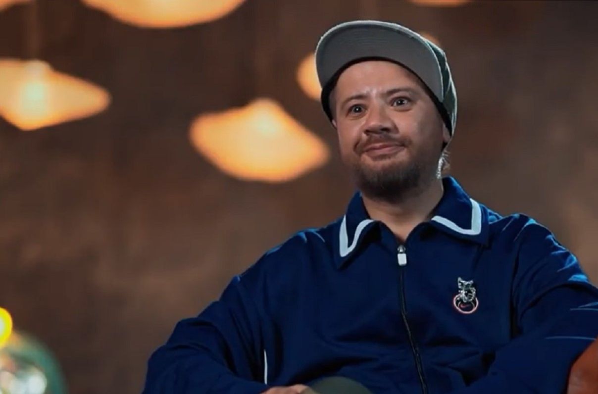 حمله انتقام جویانه علی صادقی به خانه همسر سابقش!؛ ویدئویی از تخریب کامل خانه بیتا گرام