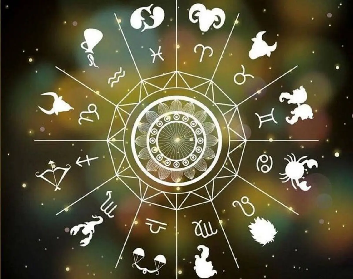 فال ابجد و شمع به نیت سرنوشت زندگی؛ کشف رازهای آینده! | فال ابجد و شمع امروز 9 اسفند 1403