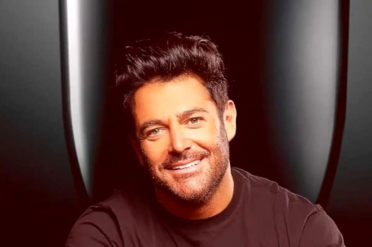 عکس شیک و زیبای مادر محمدرضا گلزار