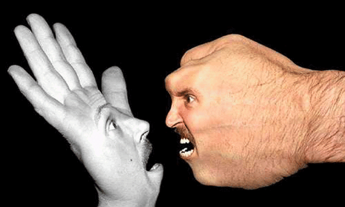 اگر فرد کینه ای هستید این بیماری شما را تهدید می کند| خطرات پنهان کینه ورزی برای سلامتی