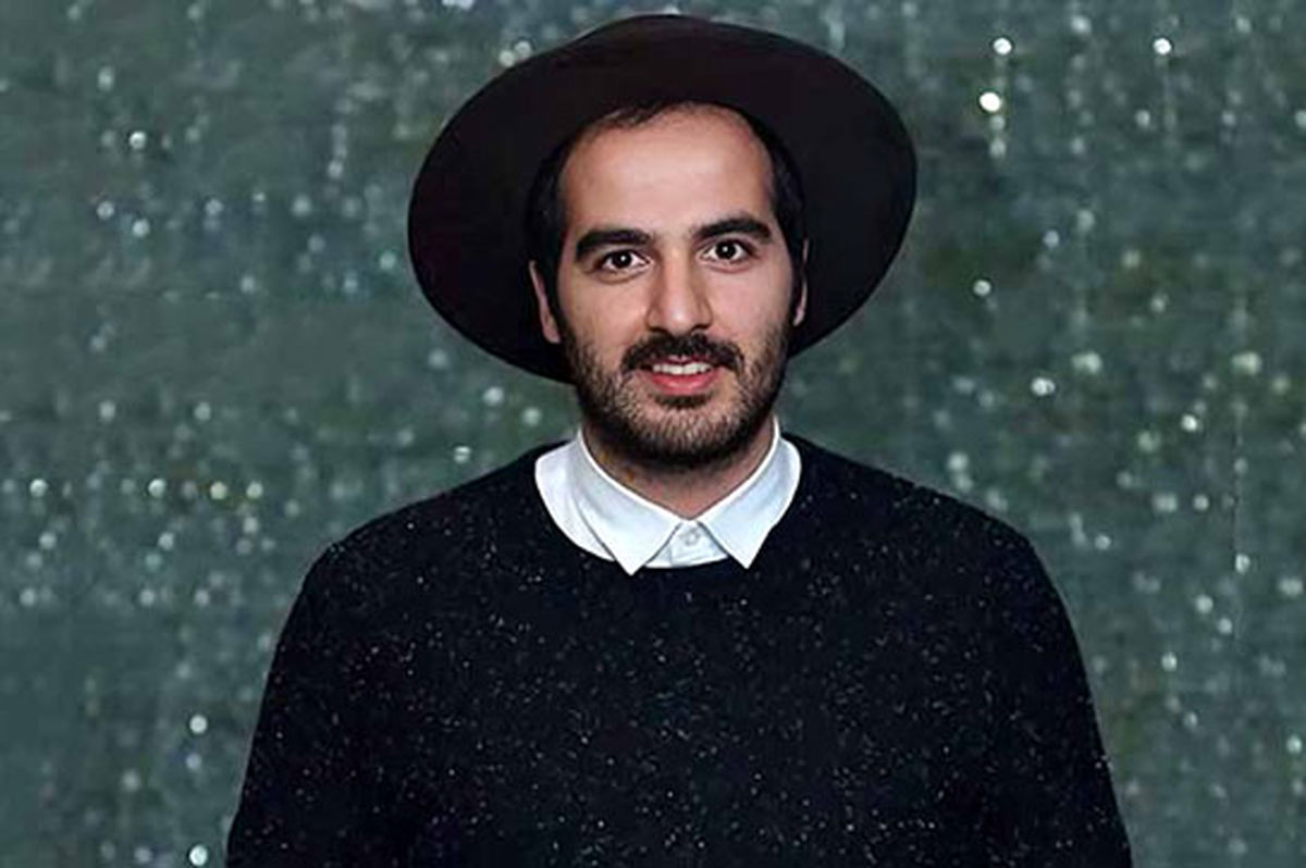 دکوراسیون شیک و زیبای خانه پاشا جمالی، مهیار سریال نون خ