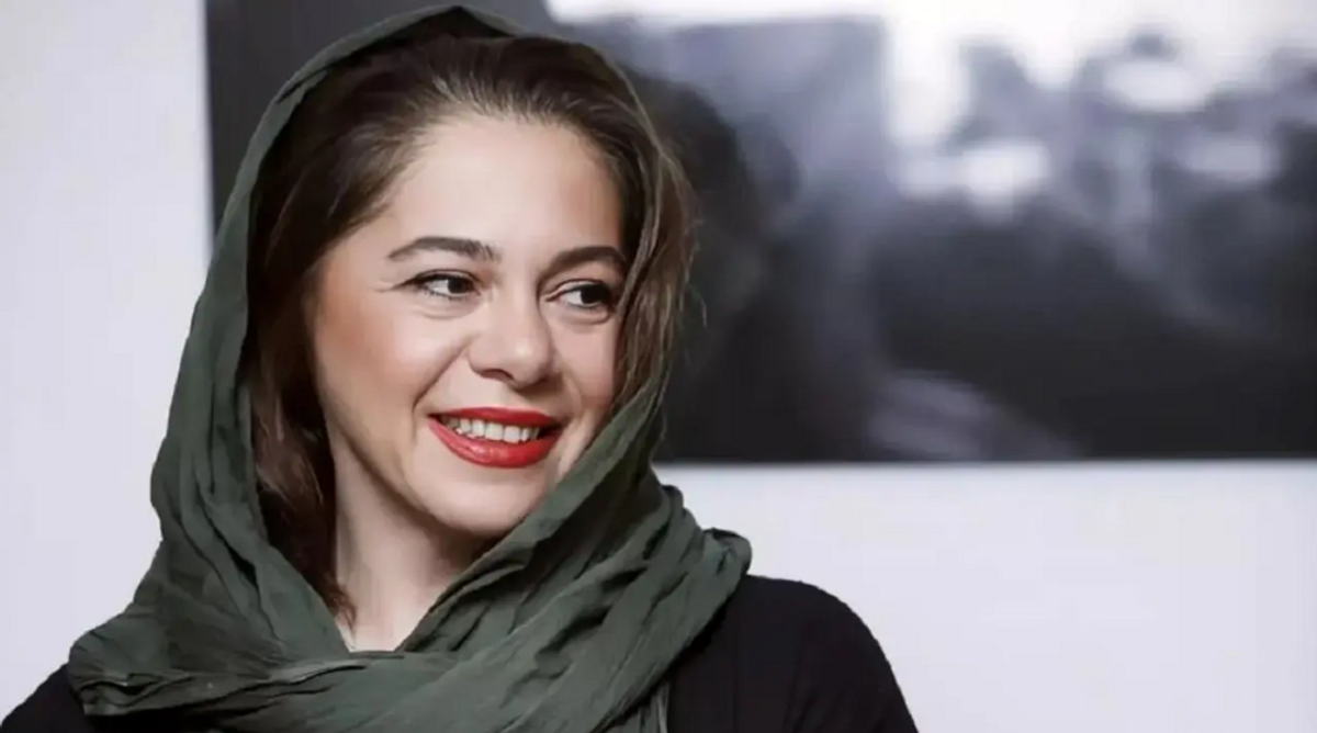 خبرروز | گفتگوی مستانه مهاجر: طلاق و احترام؛ رابطه‌ای که از هم جدا نمی‌شود!