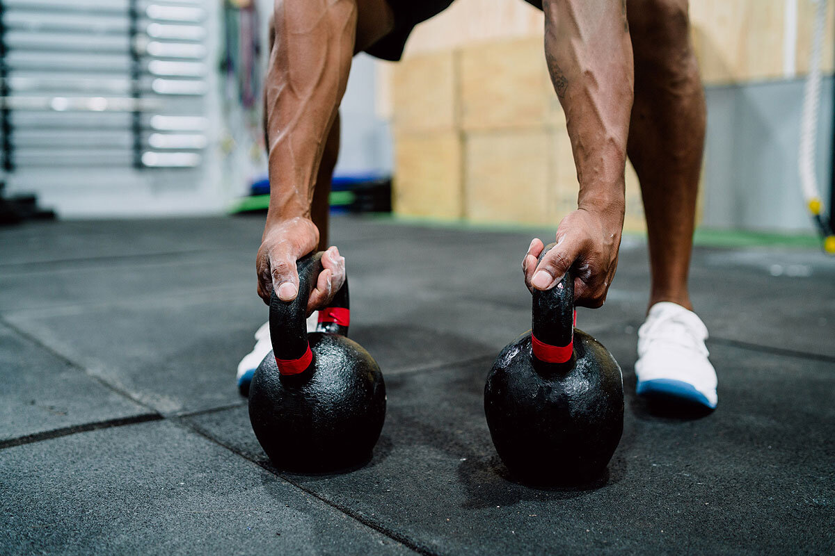 بدنسازی یا فیتنس؛ کدام برنامه ورزشی برای شما بهتر است؟