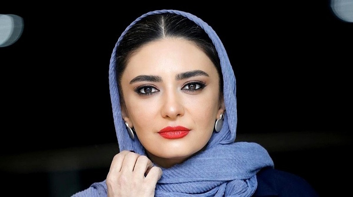 باغ رنگارنگ لیندا کیانی؛ قدرتی فراتر از بازیگری