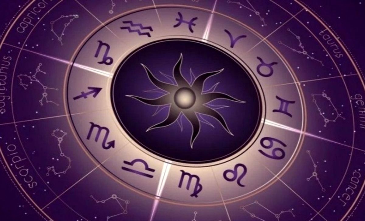 فال ابجد و شمع بدون زمان؛ چراغی در مسیر سرنوشت و رازهای ناگفته آینده | فال ابجد و شمع امروز 27 آبان 1404