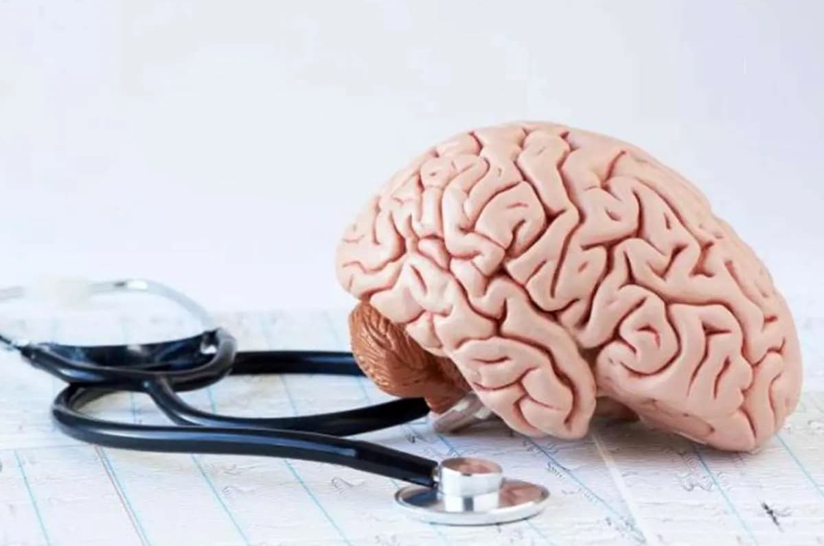 تشخیص آلزایمر تنها در 3 دقیقه