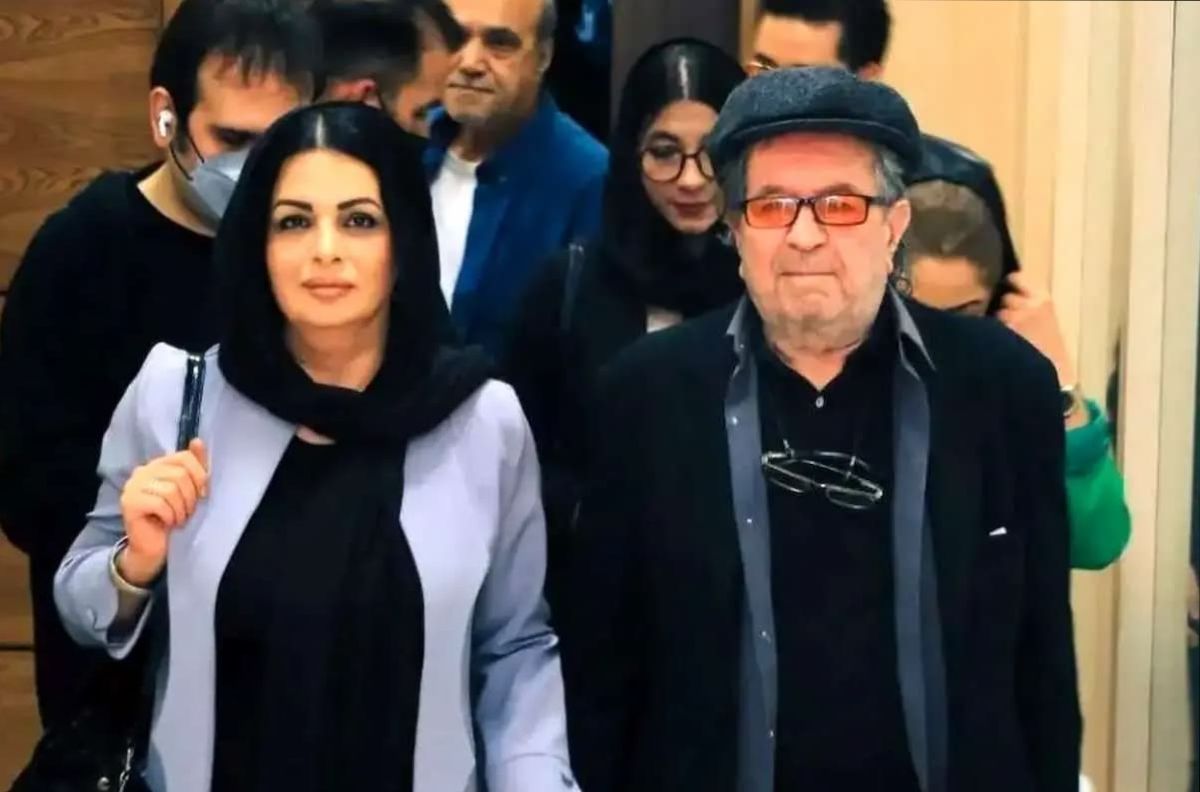 آیا قاتل داریوش مهرجویی آزاد می‌شود؟