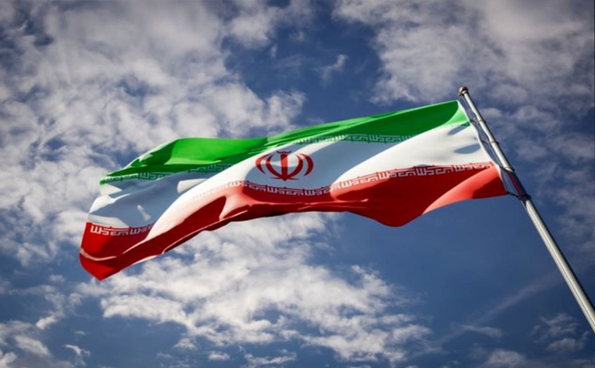 بیانیه جدید شورای عالی امنیت ملی: اسرائیل شکست خورد و آتش بس یک طرفه را پذیرفت