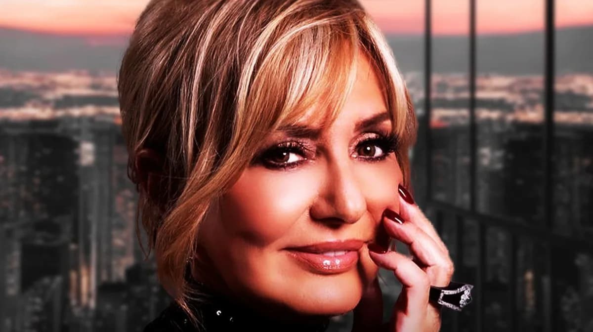 عکس عروسی گوگوش و همسر اولش در سال 1346