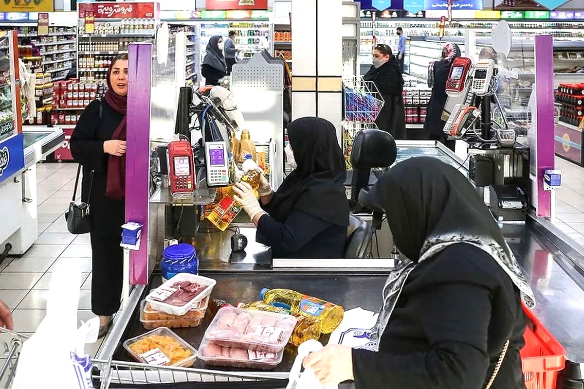 زمان اجرای مرحله پنجم کالابرگ الکترونیک مشخص شد