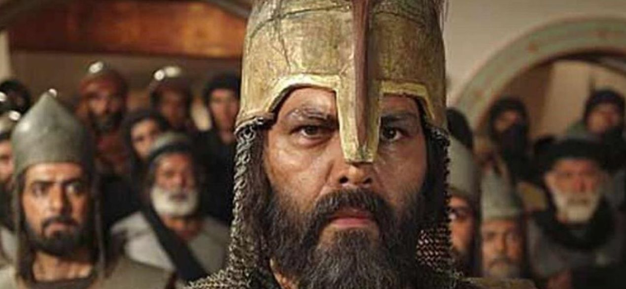 اجرای خاطره‌انگیز دختران و پسران ایرانی در موسیقی مختارنامه