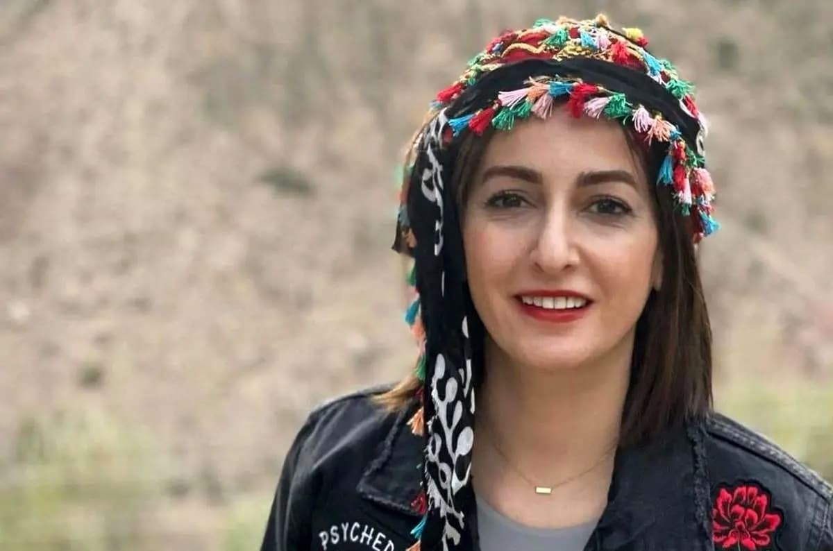 انتقاد تند شقایق دهقان: لازم نکرده برای بازیگران ممنوع‌الکار دلسوزی کنید