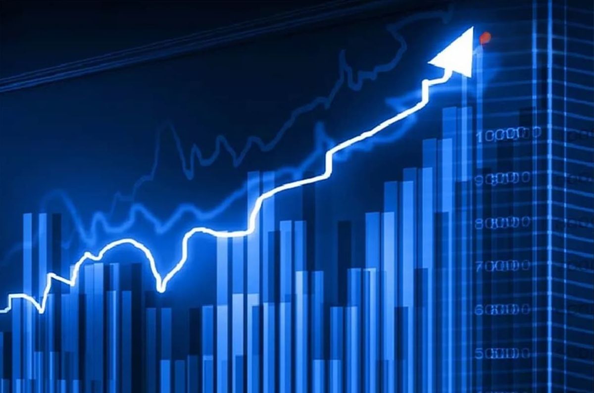 پیش بینی بورس امروز یکشنبه 13 مهر 1404؛ رکوردزنی شاخص کل بورس؟