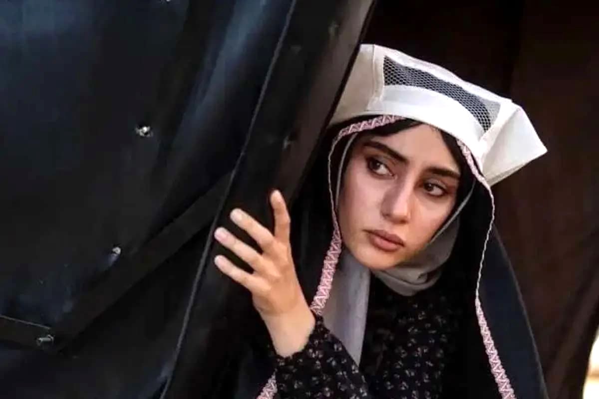 خواستگارهای ترلان پروانه در سریال بامداد خمار؛ کدومشون بهتره منصور یا اصلان؟