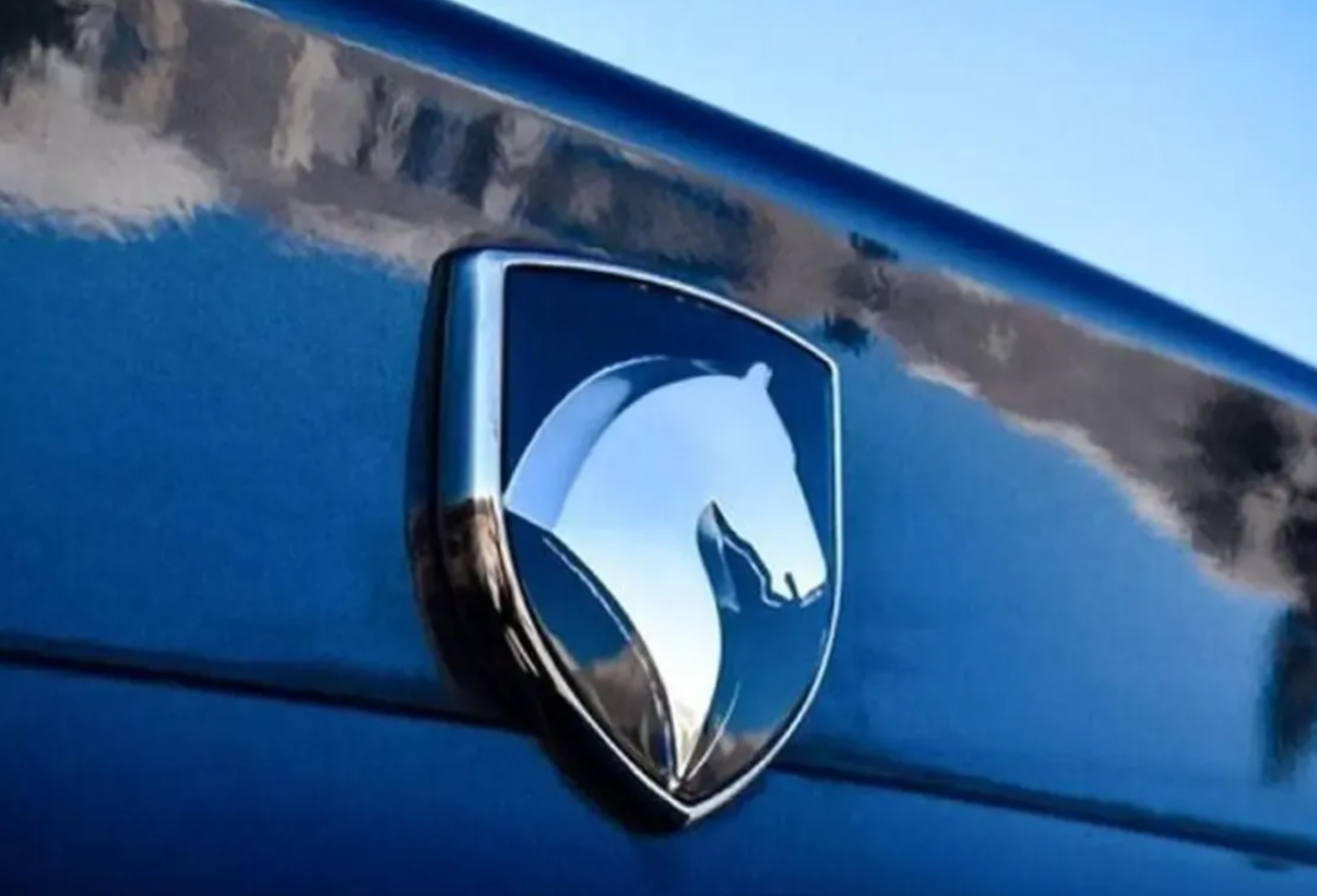 تاریخ قرعه‌ کشی ایران‌ خودرو در مرداد 1404 مشخص شد