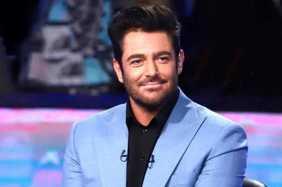 ماشیتن جدید محمدرضا گلزار؛ رولزرویس لوکس با رنگ خاص+تصاویر