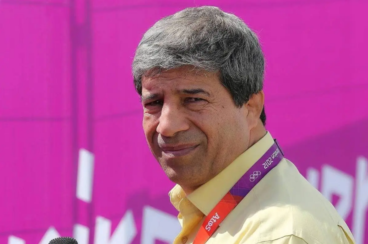 برنامه حاشیه‌ساز در پی اشتباه خود از هادی عامل عذرخواهی کرد