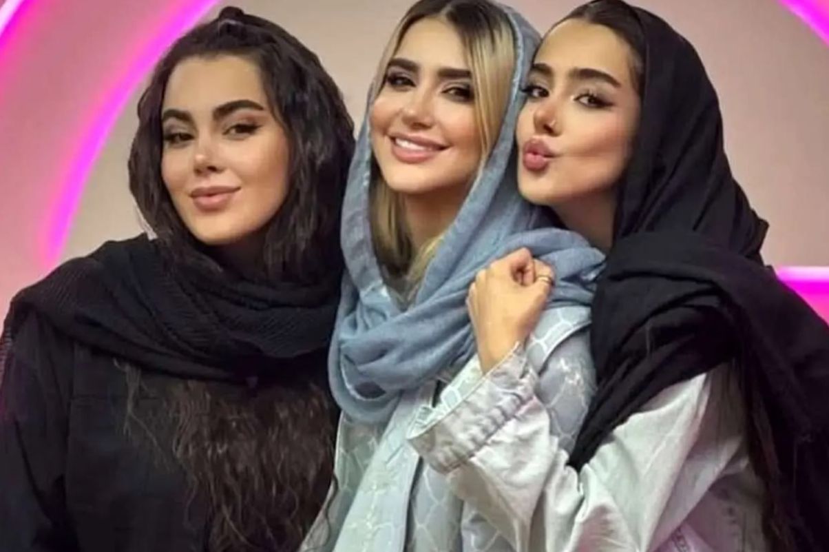 جزئیات تازه از مرگ 3 خواهر بلاگر در شرق تهران+علت مرگ