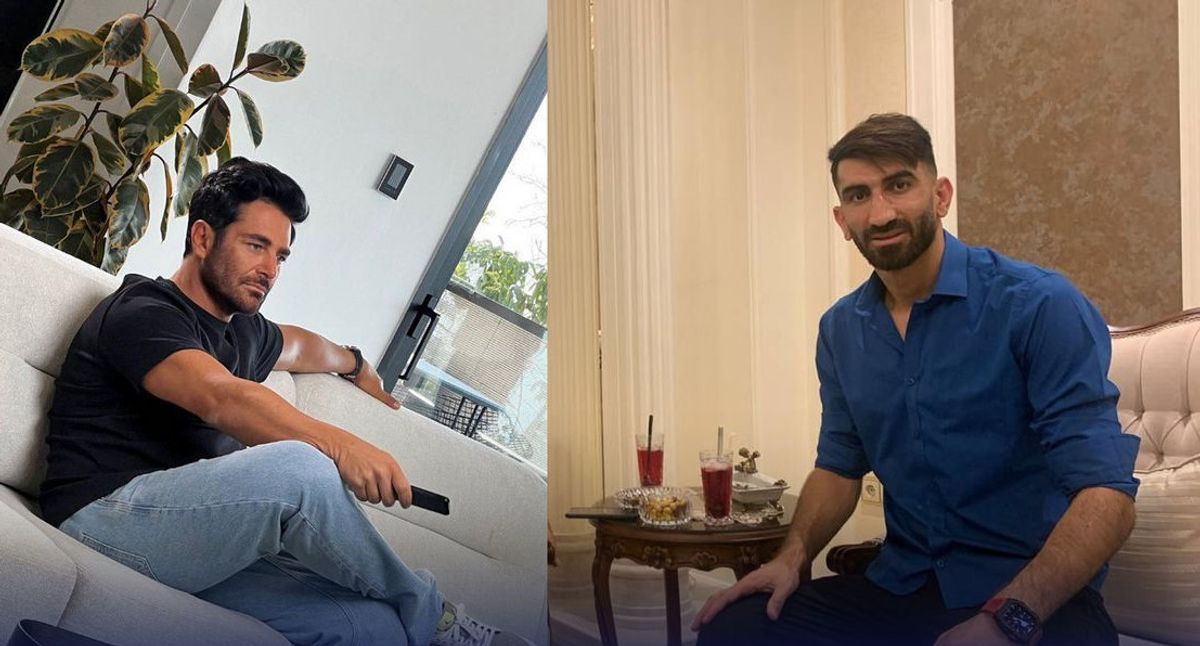 خانههای رویایی سلبریتیها بازیگران ایرانی؛ از آدرس، دکوراسیون تا طراحی داخلی