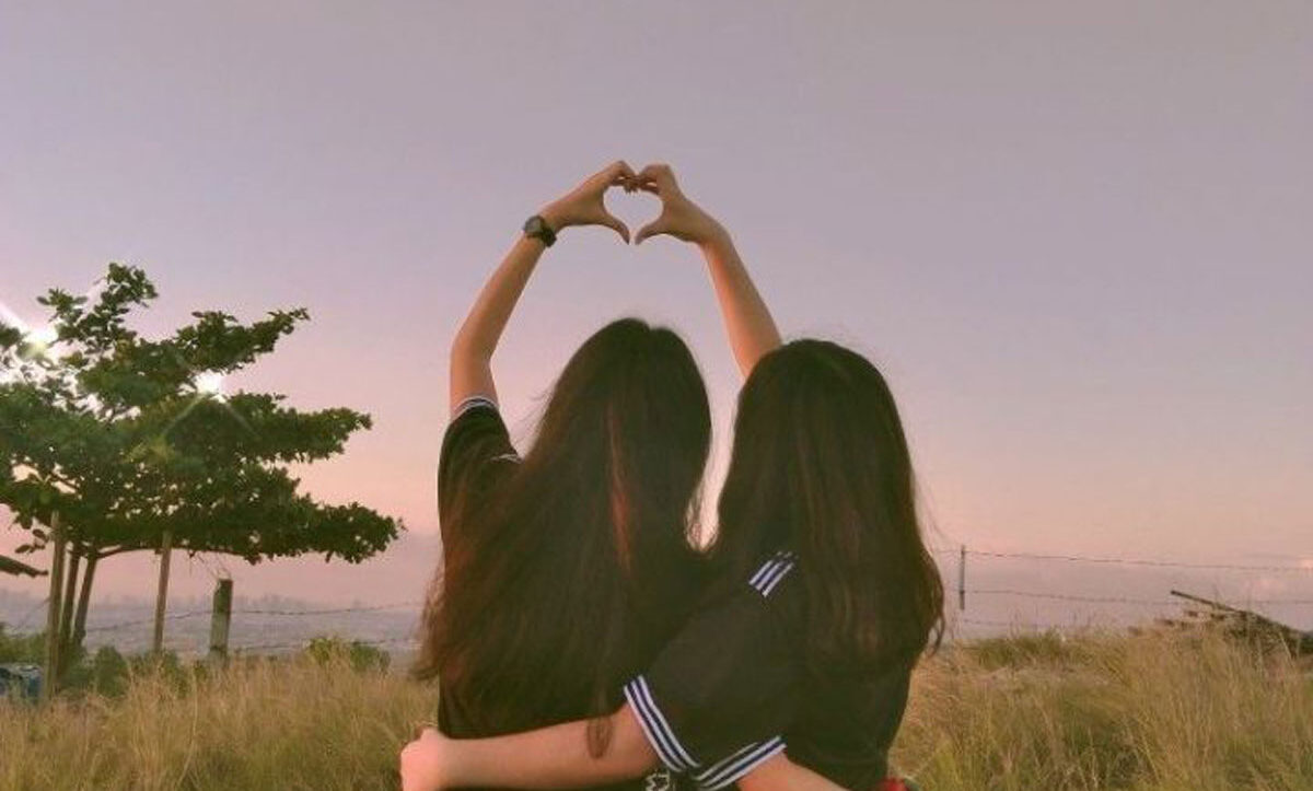 موزیک ویدئو امروز | احساس رفاقت در قاب تاسیان | موزیک ویدئوی مرجان وحدت برای رفیقی که دلتنگشی، بفرست براش