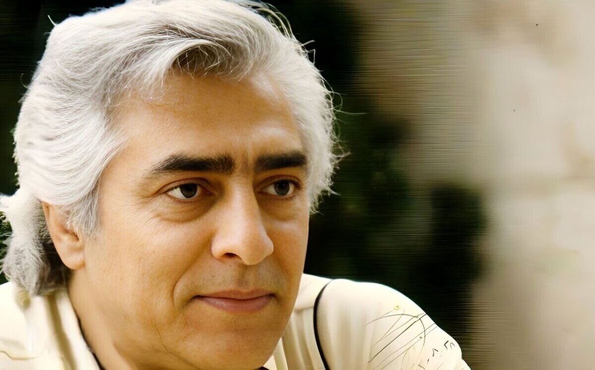 تنها زنی که با فردین بود که بود؟ | راز زنی که فردین به او تا آخر عمر وفادار ماند