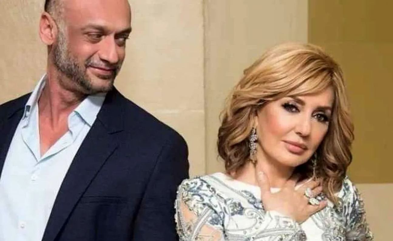 ماجرای سرمایه‌گذاری گوگوش در صنعت ماریجوانا از زبان پسرش