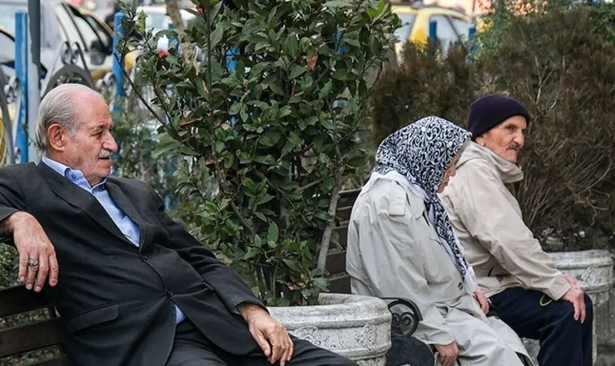 فوری؛ واریز معوقات بازنشستگان تامین اجتماعی آغاز شد