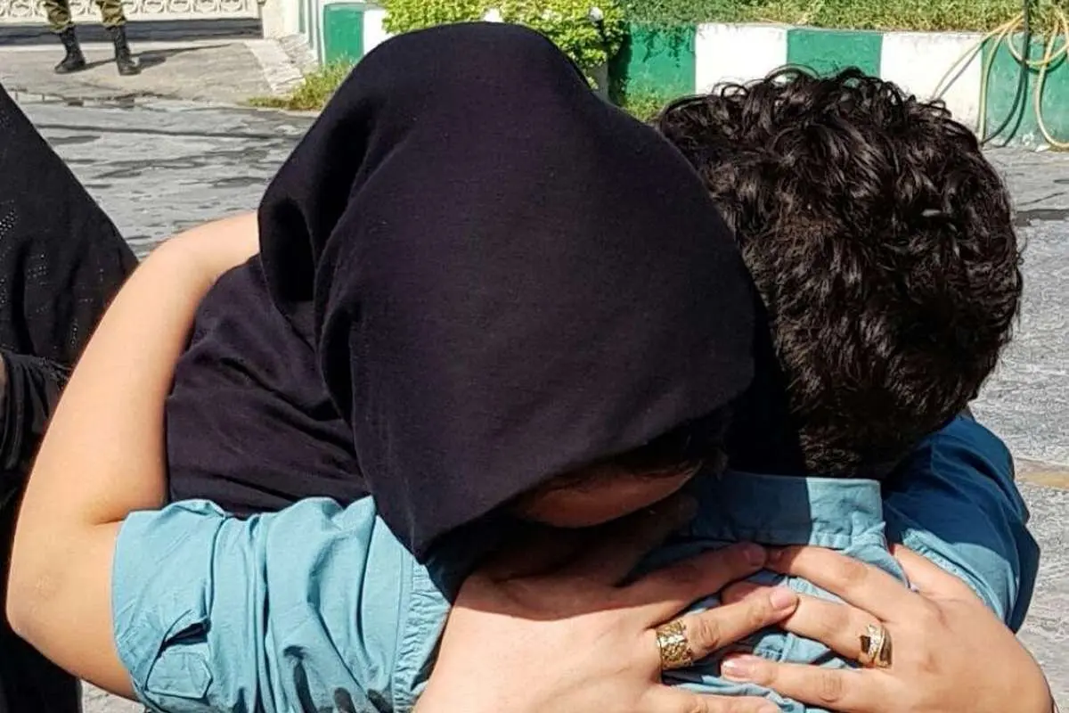 خبر داغ حوادث امروز | ماجرای کودک تهرانی ۴ ساله گم‌شده در سبزوار