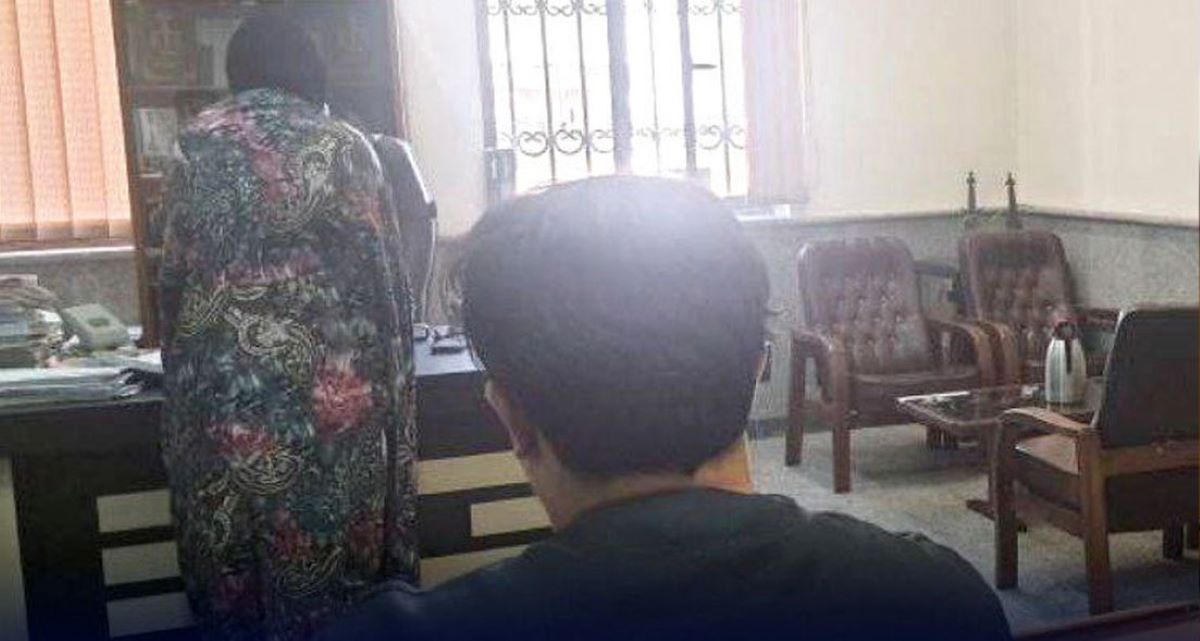 معمای مرگ مرد 54 ساله با قرص متادون؛ زن خیانتکار منکر قتل شوهرش شد