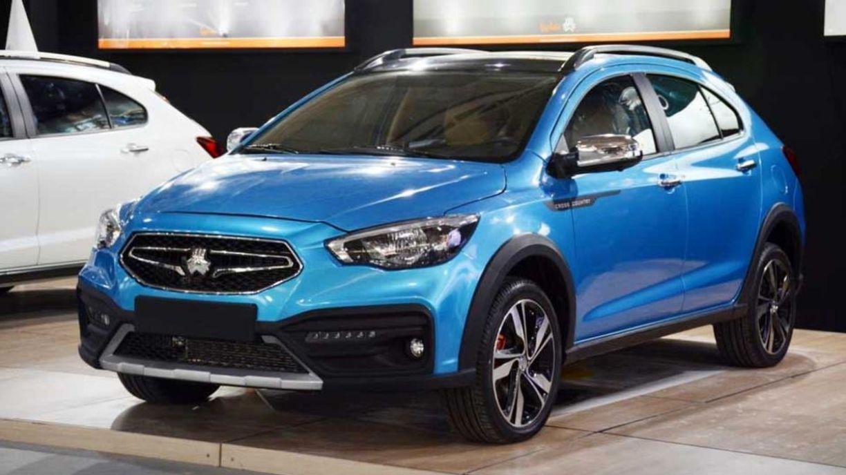 آغاز ثبت نام سایپا از امروز دوشنبه ۲۹ اردیبهشت 1404؛ راهنمای ثبت نام