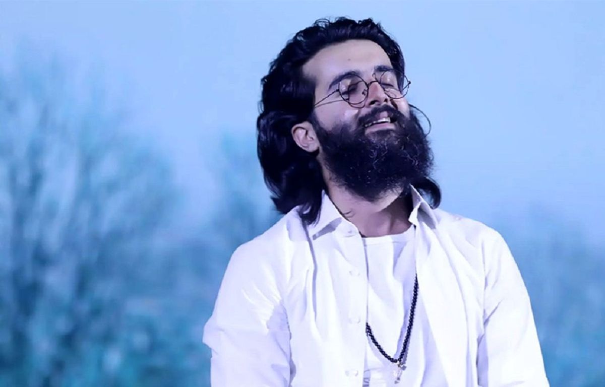 لحظات احساسی کنسرت مهدی دارابی: نعیمه نظام‌دوست و حدیث فولادوند در اوج احساس!