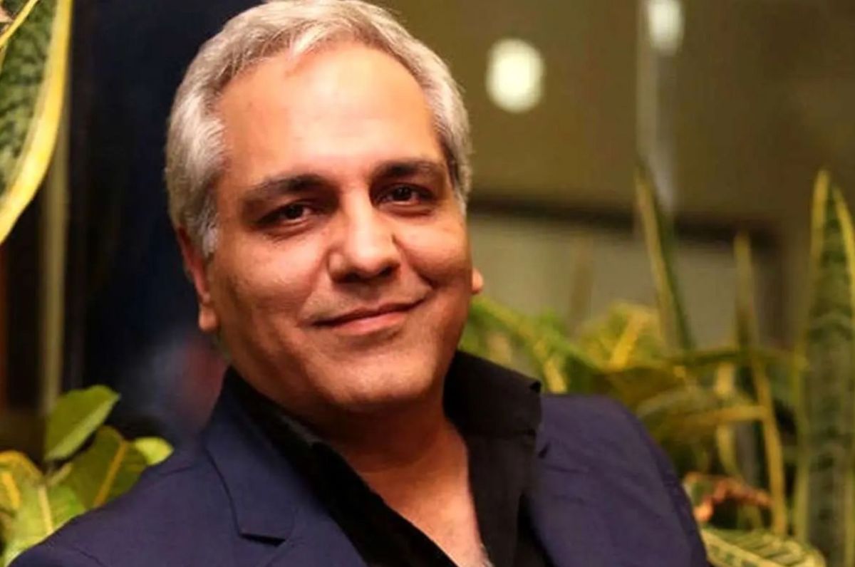 شیش ماهه سریال جدید مهران مدیری؛ اسامی بازیگران