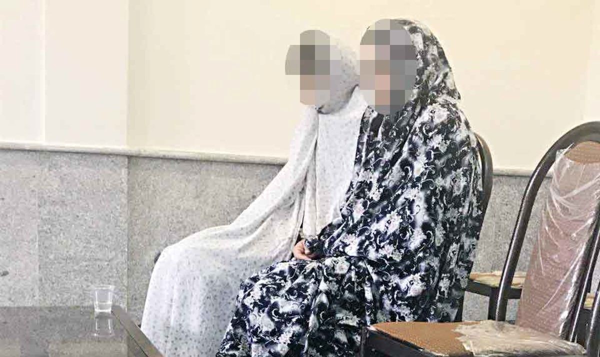 راز وحشتناک دندانپزشکی با مدرک دیپلم در مشهد | دستگیری دندان پزشکان قلابی در ساختمان پزشکان!