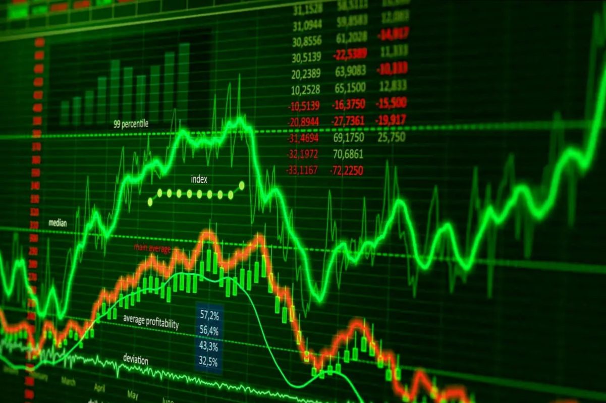 پیش بینی بورس امروز سه شنبه 6 آبان 1404 ؛ صعود بازار سهام با تزریق پول حقیقی