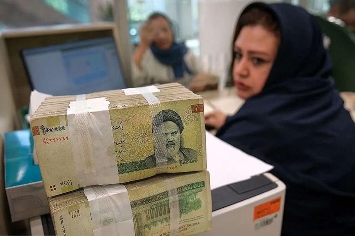 وام فوری بدون ضامن بانک مهر ایران ویژه بانوان با اقساط 36 ماهه | شرایط وام 200 میلیونی طرح اندوخته بانوان بانک مهر ایران