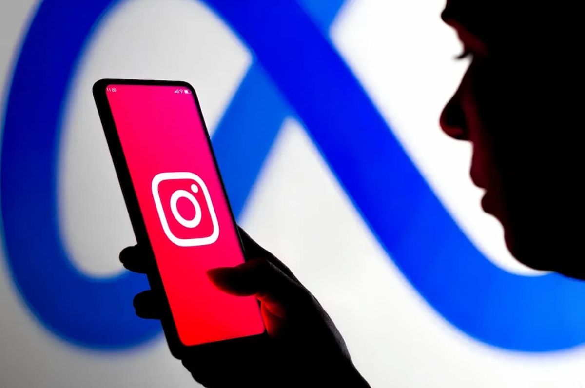 قابلیت جدید اینستاگرام برای پیدا کردن دوستان هم‌سلیقه