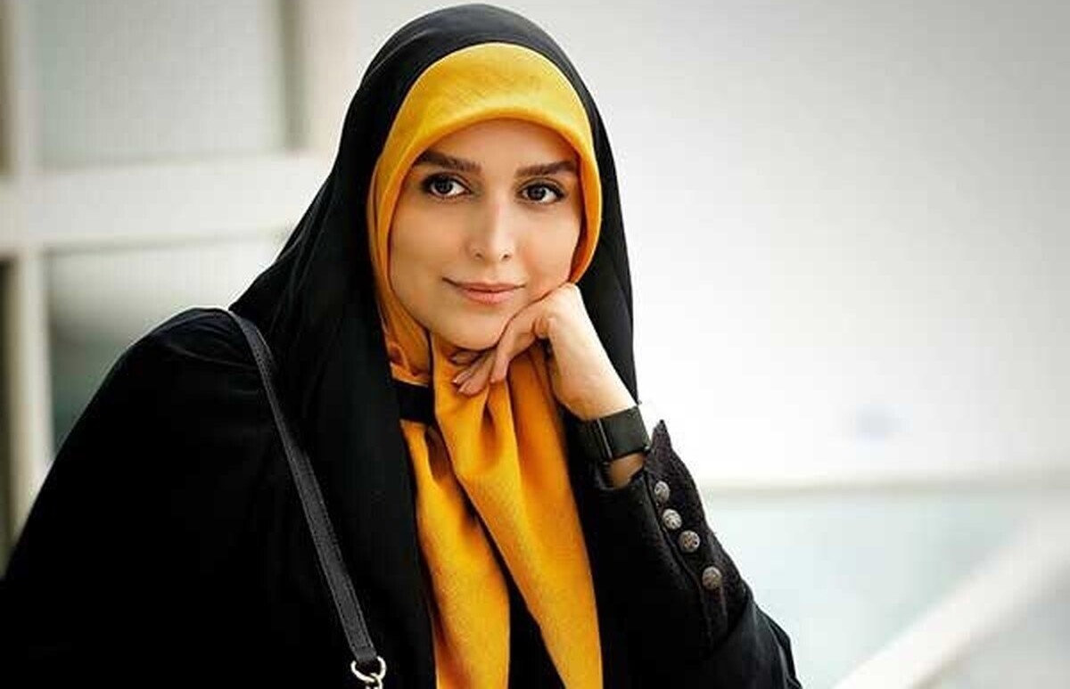 شاسی بلند مژده لواسانی: پادشاه جادهها و آسمان!