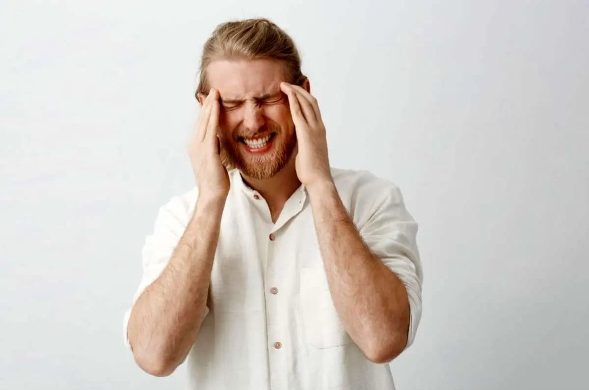 تحول بزرگ در درمان میگرن با یک داروی ارزان‌قیمت!