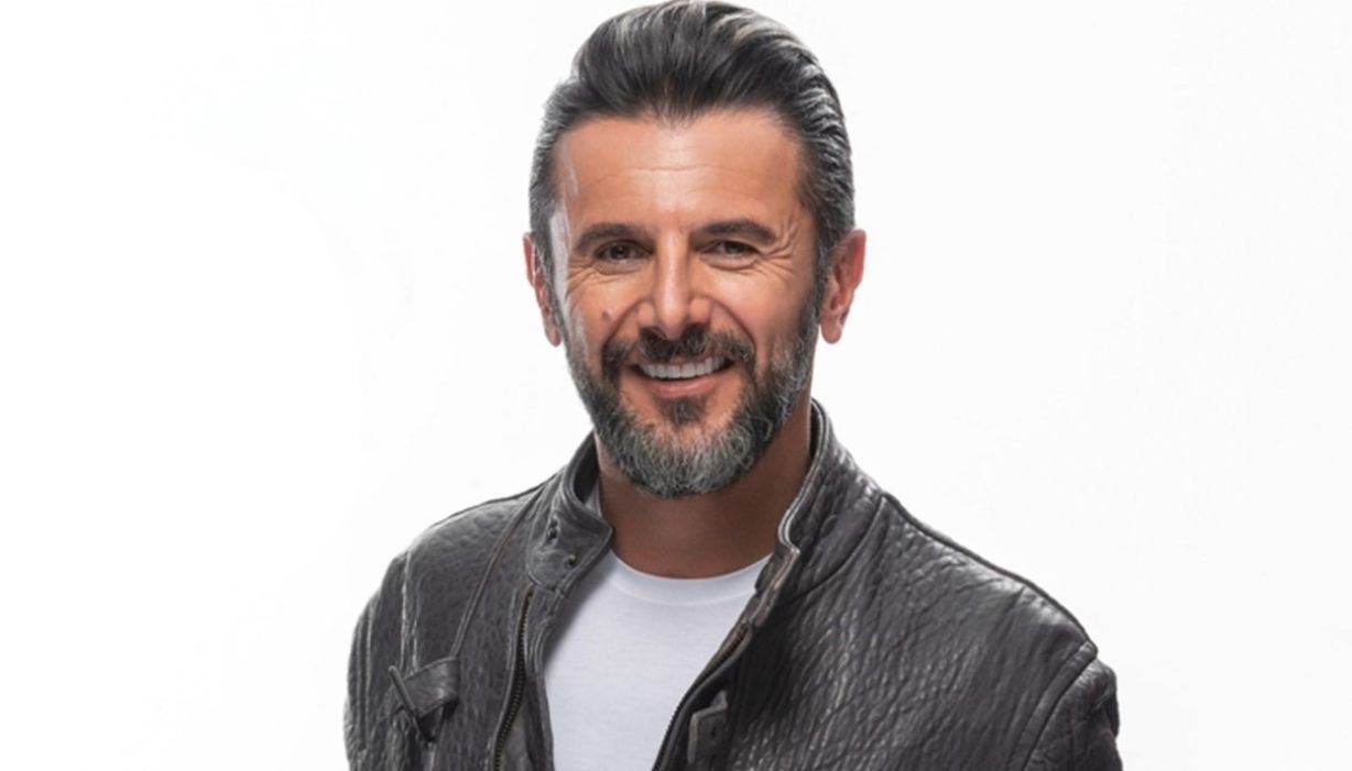 آلبوم تصاویر سلبریتی‌های محبوبی که پشت‌صحنه فیلم‌برداری آسیب دیدن