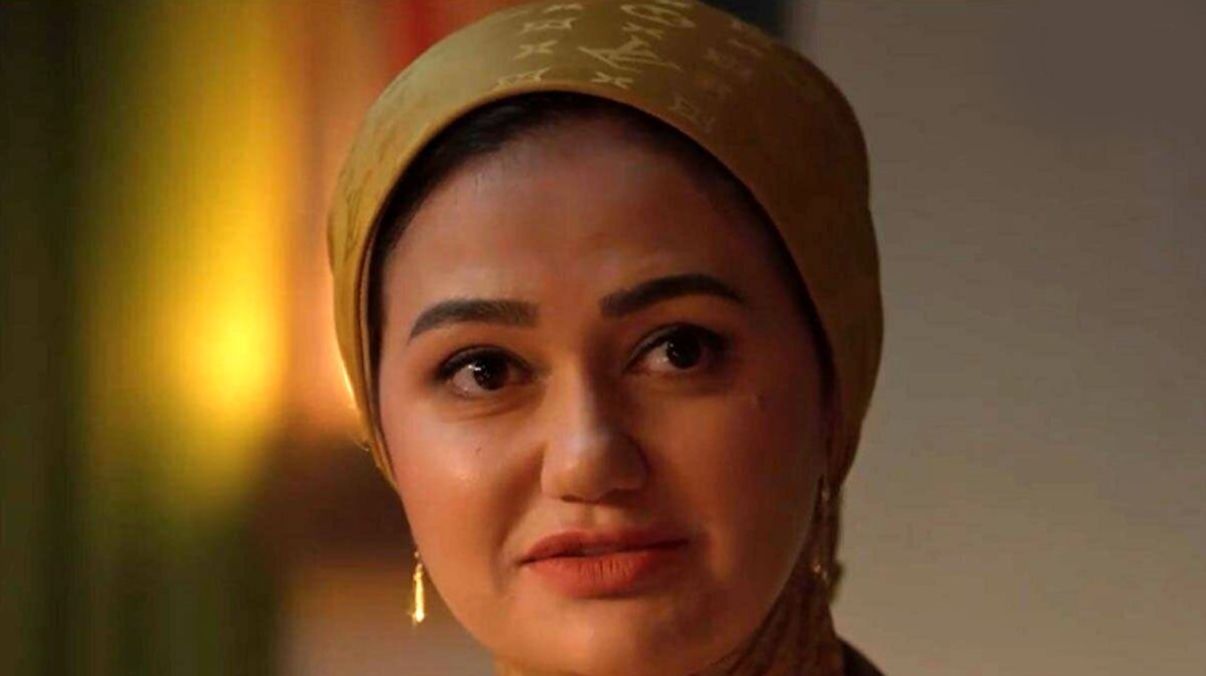 دکوراسیون شاهانه تهیمنه رجبوا: مبلمان سلطنتی و جزئیات لوکس منزل!